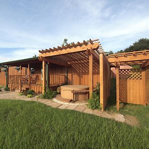 Cabin